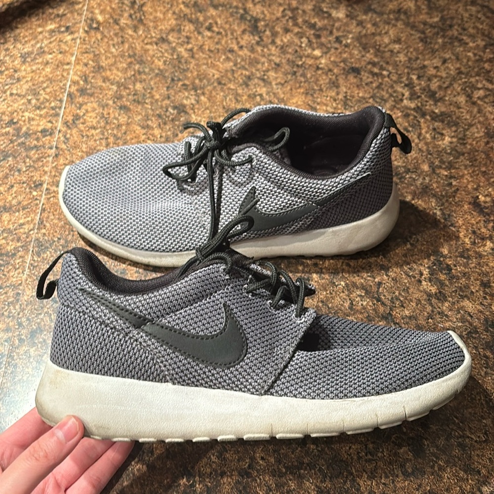 Nike Roshe One